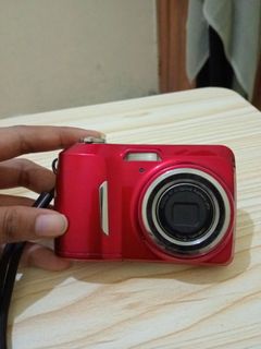 (Kategori: ) berada di . Dikirim oleh no_longer_used (ID iklan 1368865629, Gambar 1). Deskripsi: .