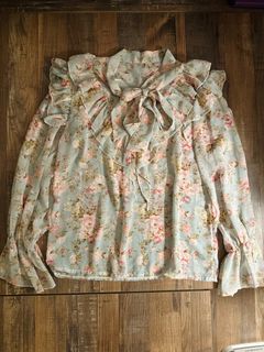 （分類：）位於 。 由 umiuu 提交（商品編號 1369767356，圖片 1）。簡介： 。