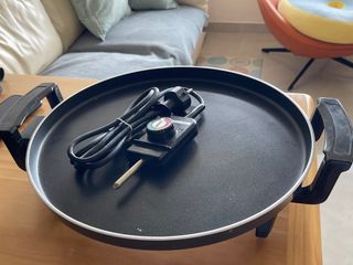 （分類：）位於 。 由 gcmc22 提交（商品編號 1369717573，圖片 1）。簡介： 。