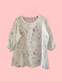 (Kategori: ) berada di . Dikirim oleh frameofreference (ID iklan 1369685404, Gambar 1). Deskripsi: .