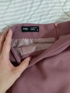 (Category: ) located in . Submitted by potts.ouyang (Listing ID 1369838731, Image 1). Description: .