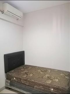 (Kategori: ) berada di . Dikirim oleh kostjakarta.com (ID iklan 1369696688, Gambar 1). Deskripsi: .