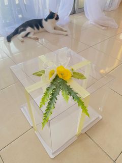 (Category: ) located in . Submitted by nrnafisah__ (Listing ID 1369771082, Image 1). Description: .