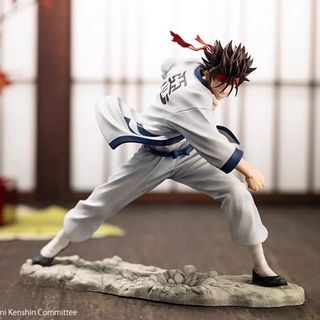(Category: ) located in . Submitted by animeverse (Listing ID 1369823551, Image 1). Description: .