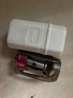 （分類：）位於 。 由 2njc7srxrm 提交（商品編號 1369786518，圖片 1）。簡介： 。