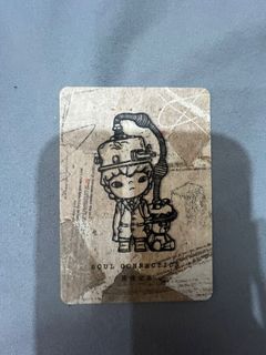 由 h.1130 (刊登 ID 1369800094，圖片 1) 提交，位於 的 (類別：)，說明：。