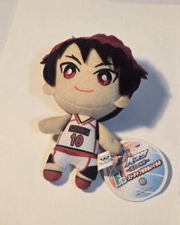 (Category: ) located in . Submitted by strawbingsu (Listing ID 1369855498, Image 1). Description: .