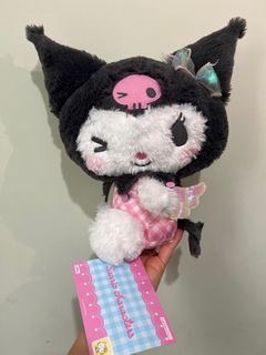 （分類：）位於 。 由 lowpriceselling 提交（商品編號 1369793996，圖片 1）。簡介： 。