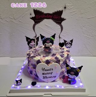 （分類：）位於 。 由 cake1226 提交（商品編號 1369854210，圖片 1）。簡介： 。