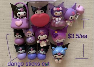 (Category: ) located in . Submitted by candyflossgurl (Listing ID 1361802988, Image 1). Description: .