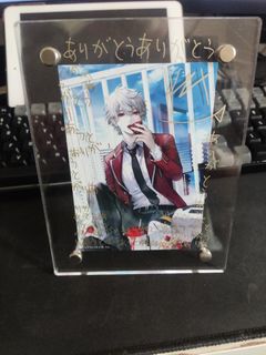 (Category: ) located in . Submitted by yeokz (Listing ID 1369771985, Image 1). Description: .