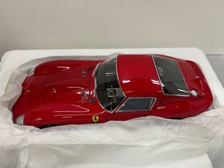 （分類：）位於 。 由 triple_double 提交（商品編號 1369723384，圖片 1）。簡介： 。