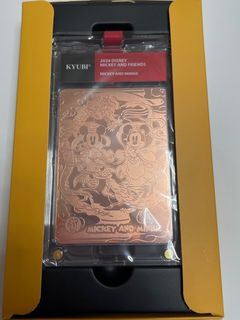 （分類：）位於 。 由 pancy_ 提交（商品編號 1369834169，圖片 1）。簡介： 。