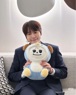 （分類：）位於 。 由 jun_joshwoozi 提交（商品編號 1369840719，圖片 1）。簡介： 。