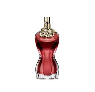 La Belle EDP by Jean Paul Gaultier 30/50/100ml / Fragrance for Women / Women's Perfume / Eau de Parfum / JPG Perfume / {Brand New & Authentic} Directly shipped from Europe Pre-order from Europe64218862424577110