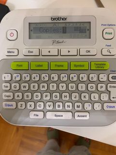 （分類：）位於 。 由 zeba2022 提交（商品編號 1369818657，圖片 1）。簡介： 。