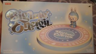 （分類：）位於 。 由 westmui 提交（商品編號 1369716349，圖片 1）。簡介： 。