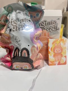 （分類：）位於 。 由 mandy201812 提交（商品編號 1369842545，圖片 1）。簡介： 。