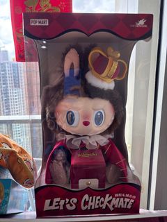 （分類：）位於 。 由 babaybon 提交（商品編號 1369751353，圖片 1）。簡介： 。