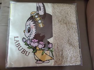 （分類：）位於 。 由 bubula0906 提交（商品編號 1369780212，圖片 1）。簡介： 。