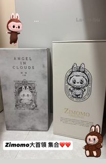 （分類：）位於 。 由 G.bear 提交（商品編號 1369855843，圖片 1）。簡介： 。