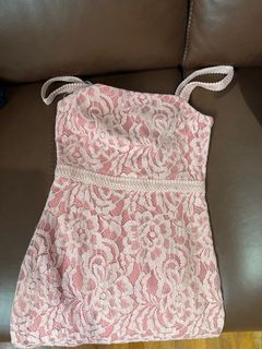 (Category: ) located in . Submitted by quibs (Listing ID 1369727071, Image 1). Description: .