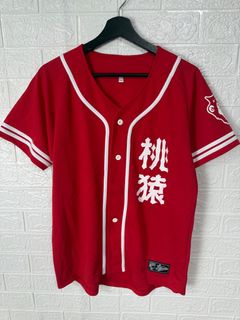 由 apparel.501 (刊登 ID 1369791170，圖片 1) 提交，位於 的 (類別：)，說明：。
