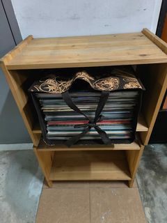(Category: ) located in . Submitted by polytechnic8 (Listing ID 1369714476, Image 1). Description: .