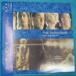 (Category: ) located in . Submitted by vinylcollections (Listing ID 1369692706, Image 1). Description: .