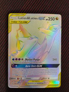 (Category: ) located in . Submitted by showxayne (Listing ID 1369839323, Image 1). Description: .