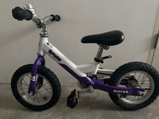 (Category: ) located in . Submitted by wsyey (Listing ID 1369788509, Image 1). Description: .