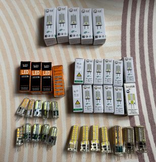 （分類：）位於 。 由 zhima_hk 提交（商品編號 1369766621，圖片 1）。簡介： 。