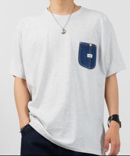 （分類：）位於 。 由 mekotsoi 提交（商品編號 1369773019，圖片 1）。簡介： 。