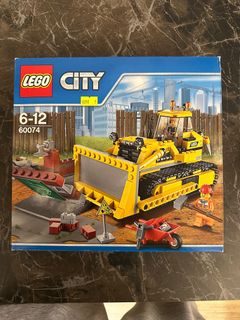 （分類：）位於 。 由 ckk6319 提交（商品編號 1369823353，圖片 1）。簡介： 。