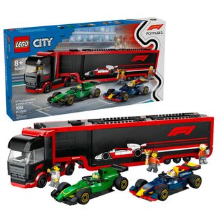 (Category: ) located in . Submitted by allyourbase (Listing ID 1369843174, Image 1). Description: .