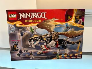 (Category: ) located in . Submitted by sharplight (Listing ID 1369686412, Image 1). Description: .