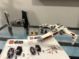 (Category: ) located in . Submitted by sharplight (Listing ID 1369682589, Image 1). Description: .