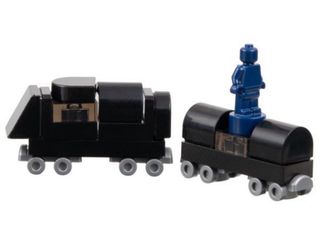 (Category: ) located in . Submitted by ac_lego (Listing ID 1369777922, Image 1). Description: .
