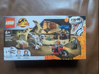 (Category: ) located in . Submitted by ezzy0708 (Listing ID 1369721016, Image 1). Description: .