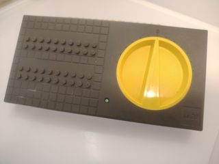 （分類：）位於 。 由 007tv 提交（商品編號 1369687615，圖片 1）。簡介： 。