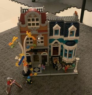 (Category: ) located in . Submitted by stojka (Listing ID 1369728082, Image 1). Description: .