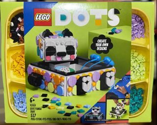 (Category: ) located in . Submitted by bitahk (Listing ID 1369753571, Image 1). Description: .