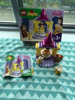 (Category: ) located in . Submitted by marionsg (Listing ID 1369768083, Image 1). Description: .