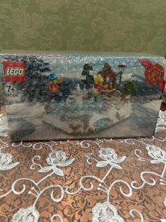 (Category: ) located in . Submitted by khyraz23 (Listing ID 1369743085, Image 1). Description: .