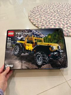 (Category: ) located in . Submitted by lerwilliams84 (Listing ID 1369760862, Image 1). Description: .