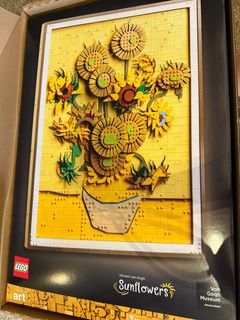 (Category: ) located in . Submitted by blessedm (Listing ID 1369755543, Image 1). Description: .