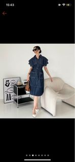 (Kategori: ) berada di . Dikirim oleh cillapicks (ID iklan 1369769698, Gambar 1). Deskripsi: .