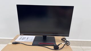 (Category: ) located in . Submitted by ahpep (Listing ID 1369722293, Image 1). Description: .