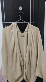 (Kategori: ) berada di . Dikirim oleh preloved.nini (ID iklan 1369748787, Gambar 1). Deskripsi: .