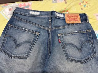 （分類：）位於 。 由 wkk0427 提交（商品編號 1369700200，圖片 1）。簡介： 。